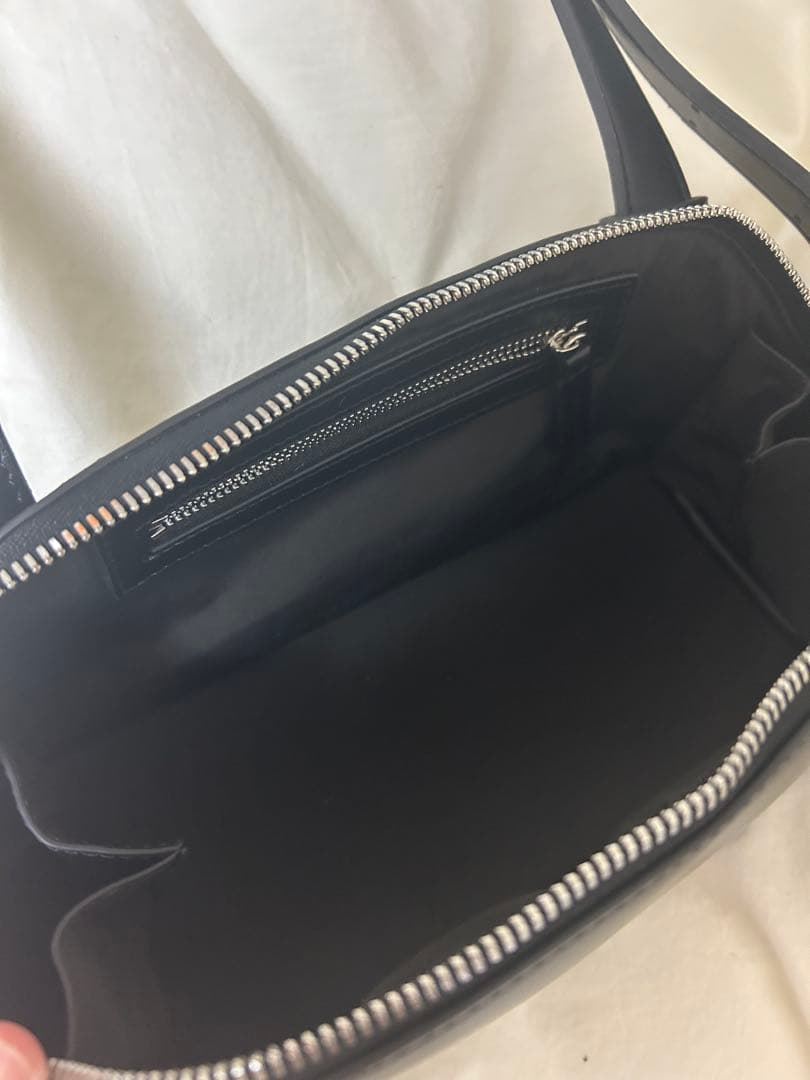 【アドカラム】FIGRE BODYBAG【ADD CULUMN】