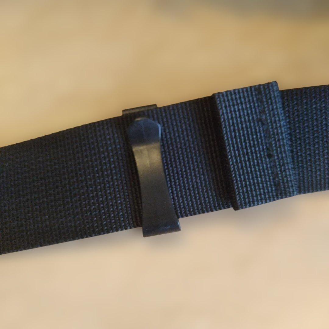 【美品】PORTER タンカー ウエストバッグ ボディバッグ 黒