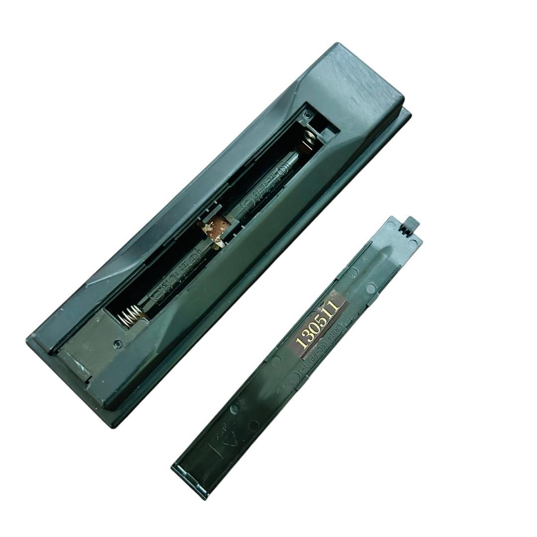 Pioneer DVD/LDコンパチブルプレーヤー DVL-919