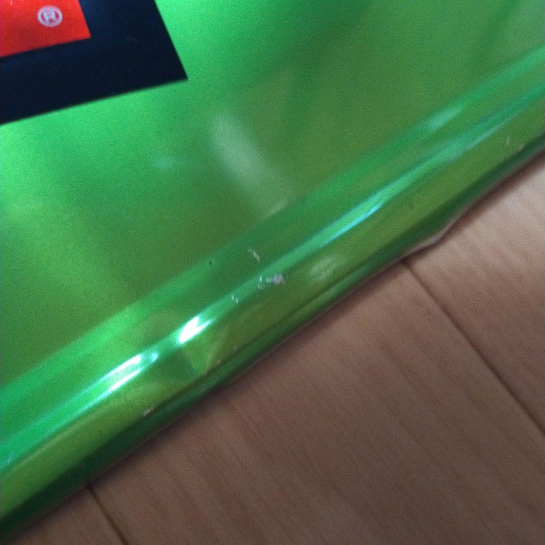 希少　7UP セブンアップ　ブリキ看板　USA製　ディスプレイ　ビンテージ　レア