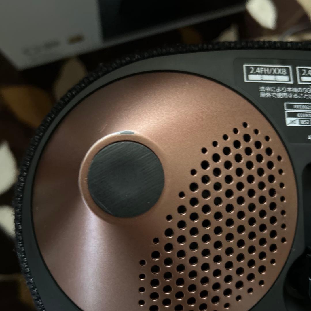 スピーカー・ウーファー SRS-RA5000