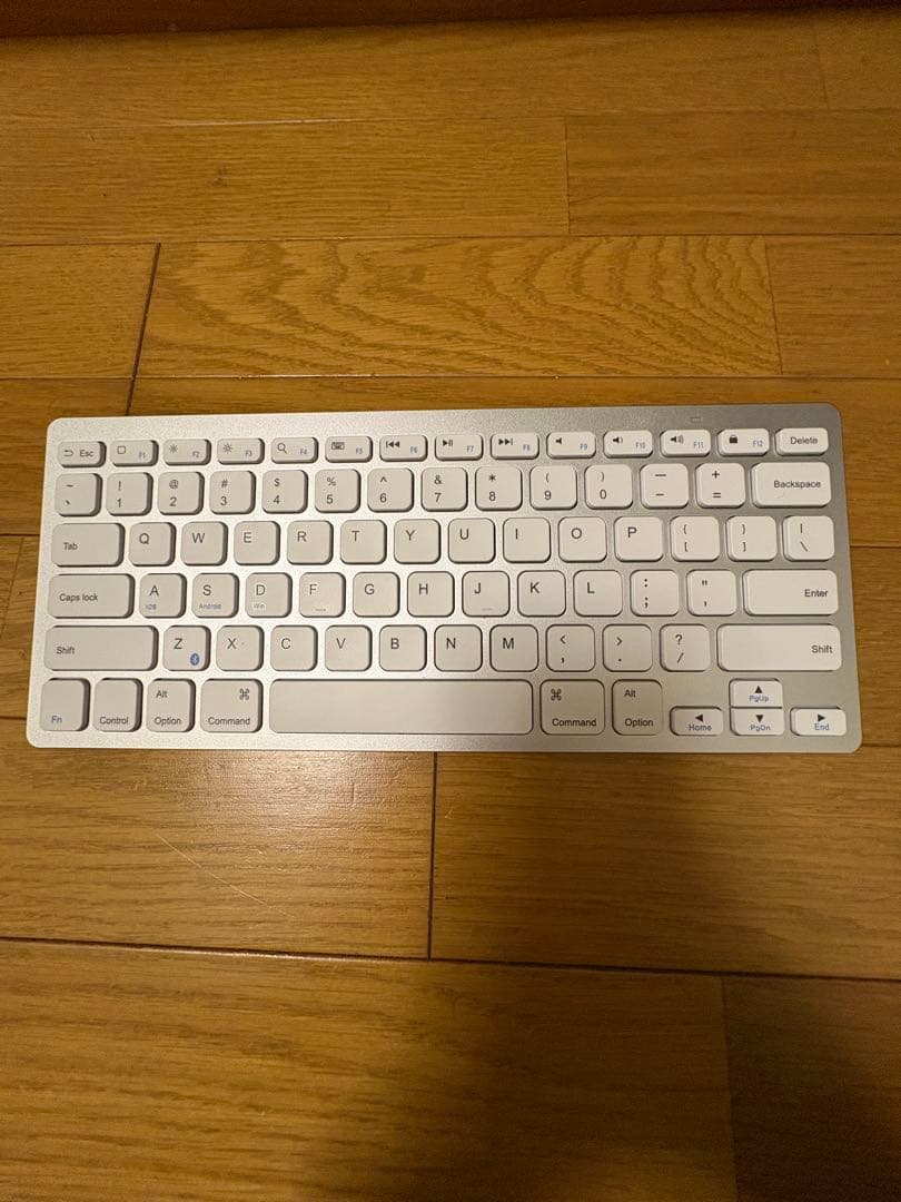 Macデスクトップ Apple Mac mini M1 2020 8GB RAM,512GB SSD