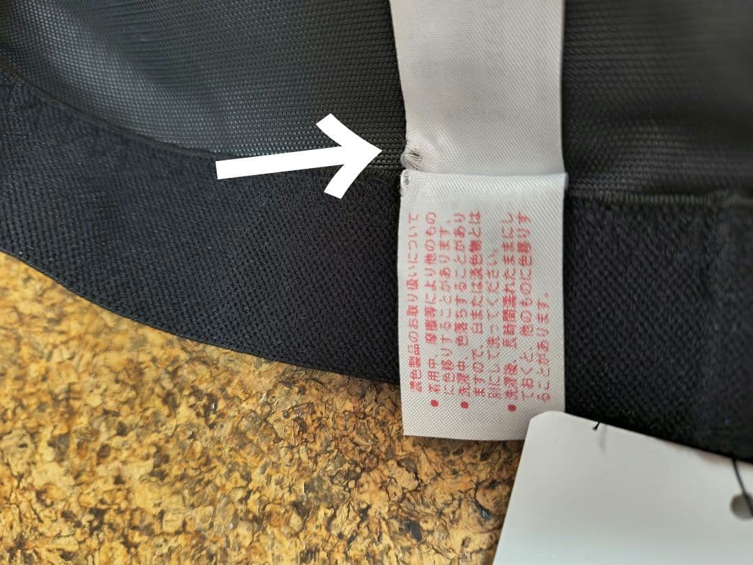 期間限定お値下。CW-Xワコールメンズジェネレーター2.0着圧コンプレッションＳ