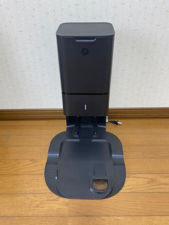 iRobotルンバ i7プラス