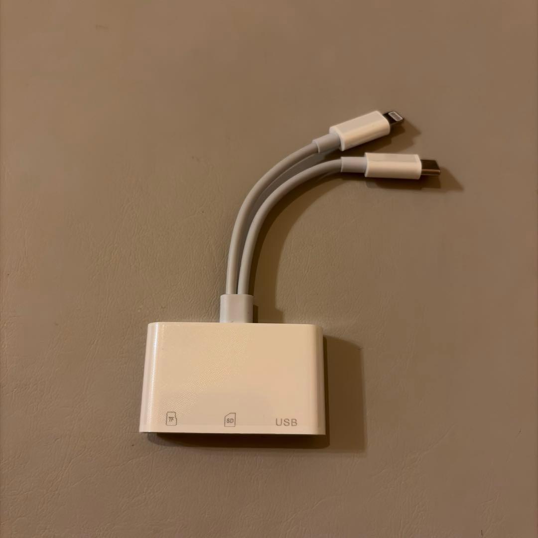 【美品】Kodak PIXPRO FZ55 ※箱/保証書/SDカードリーダー付き