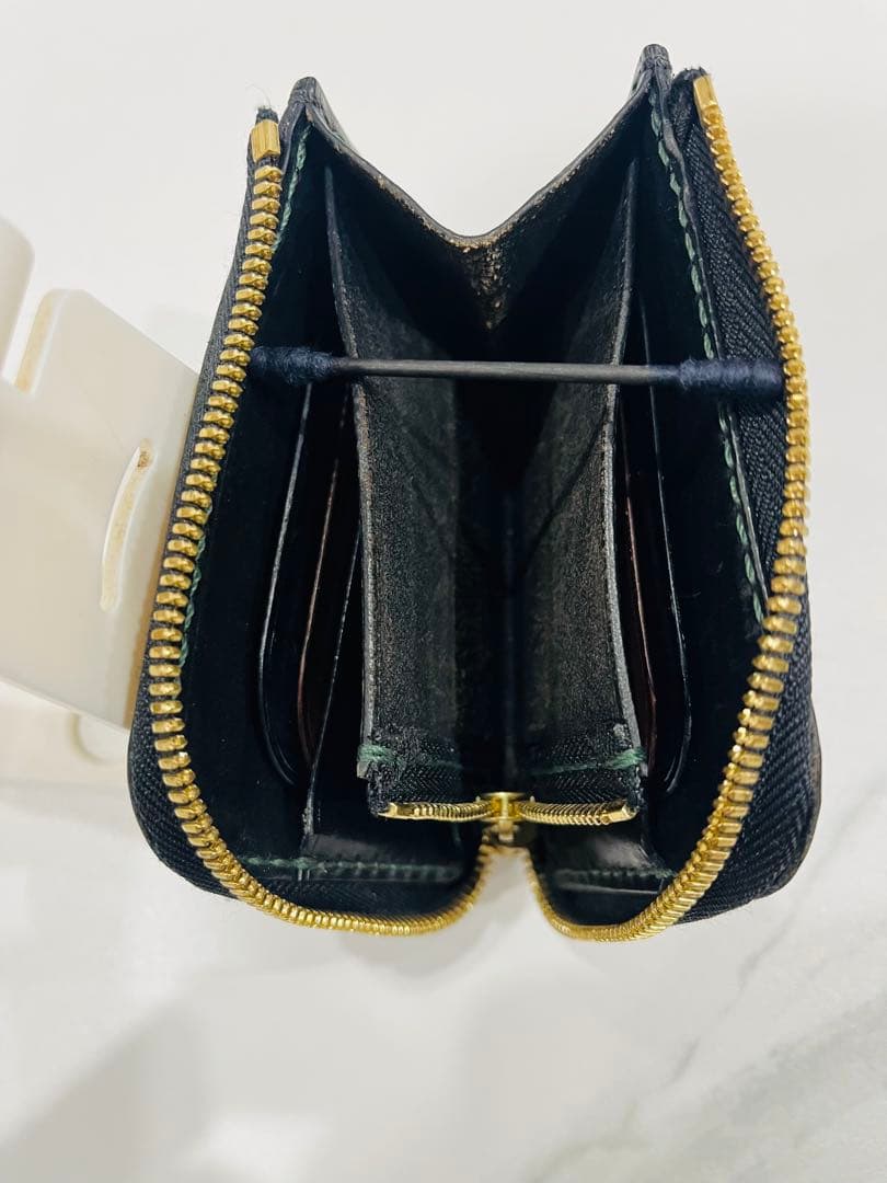 NO.496レザー　昭南多脂グレージングベンズ