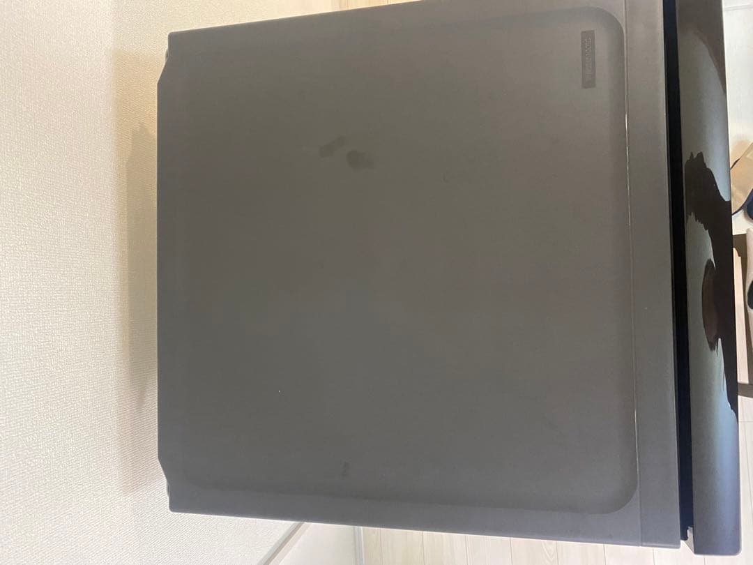 AQUA アクア 冷蔵庫 AQR-SV27K 2021年製