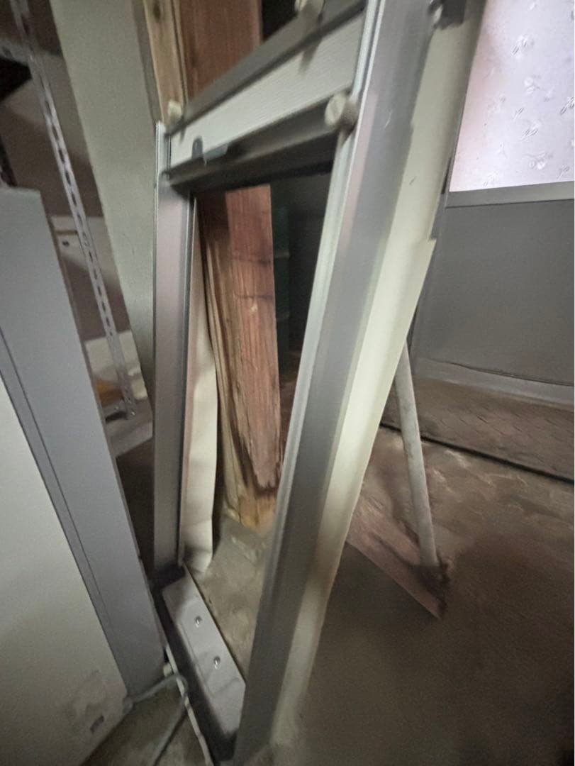 CORONA 窓用エアコン CW-F1621E9 2021年式