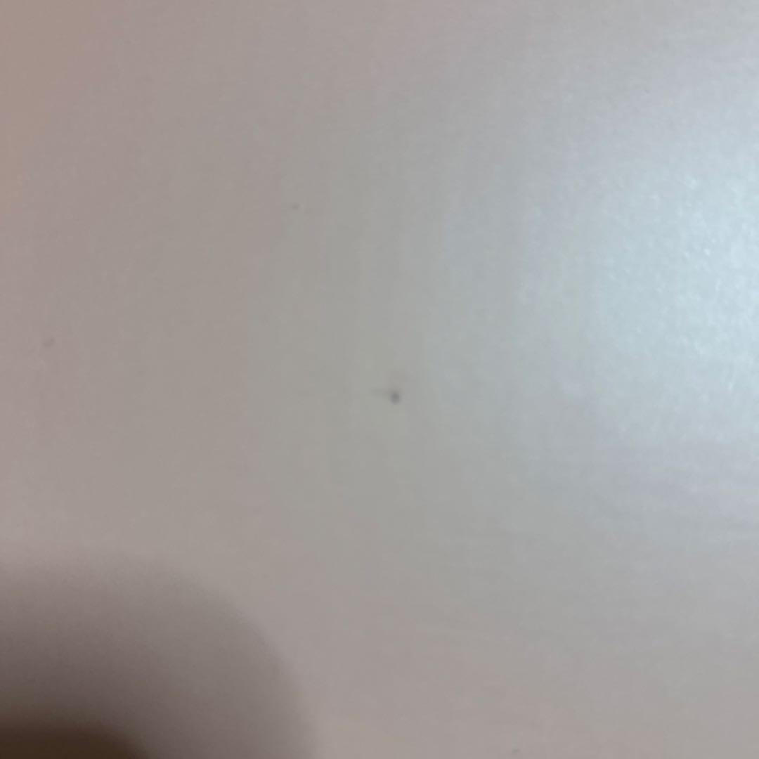 未使用myse MS-82W-1 WHITE