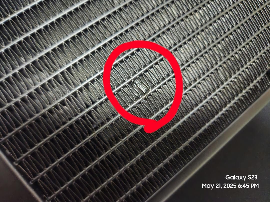 Corsair iCUE LINK TITAN 360 RX RGB 冷却器