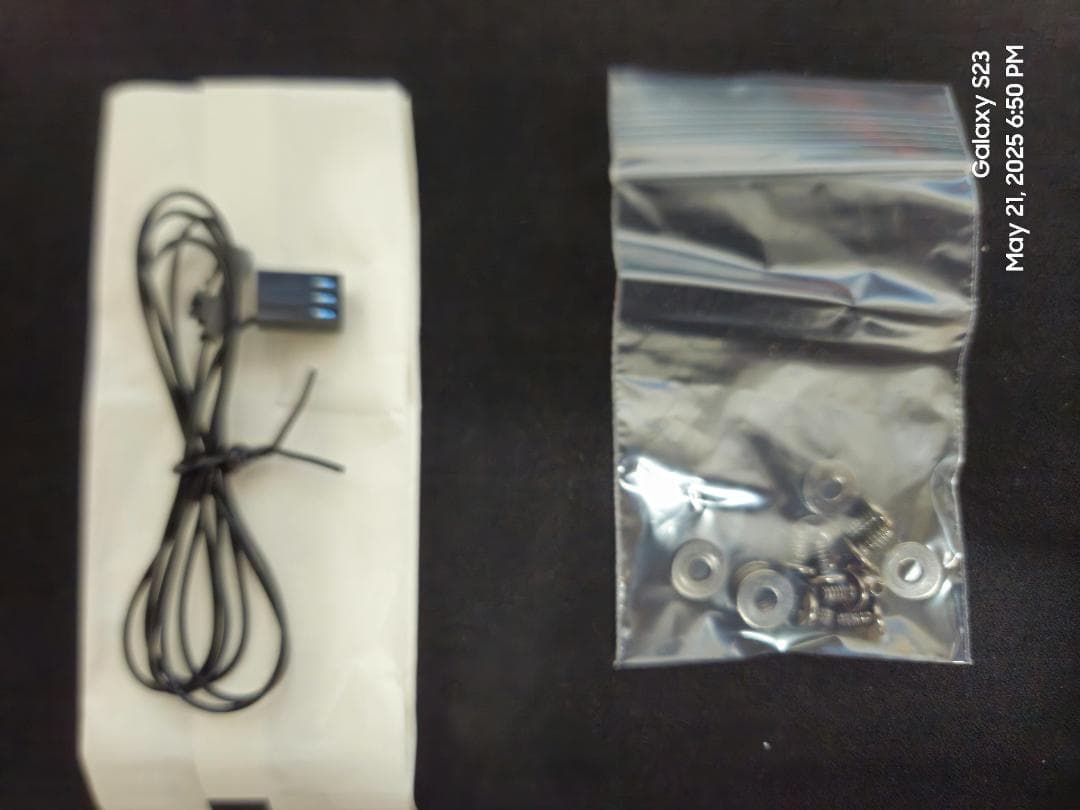 Corsair iCUE LINK TITAN 360 RX RGB 冷却器