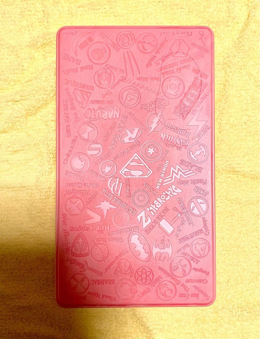 ハーレクイン43cm大型フィギュア クレイジートイズ