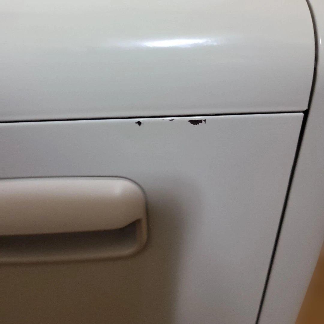 美品 ダイニチ ブルーヒーター FWY-32CW21 Dainichi