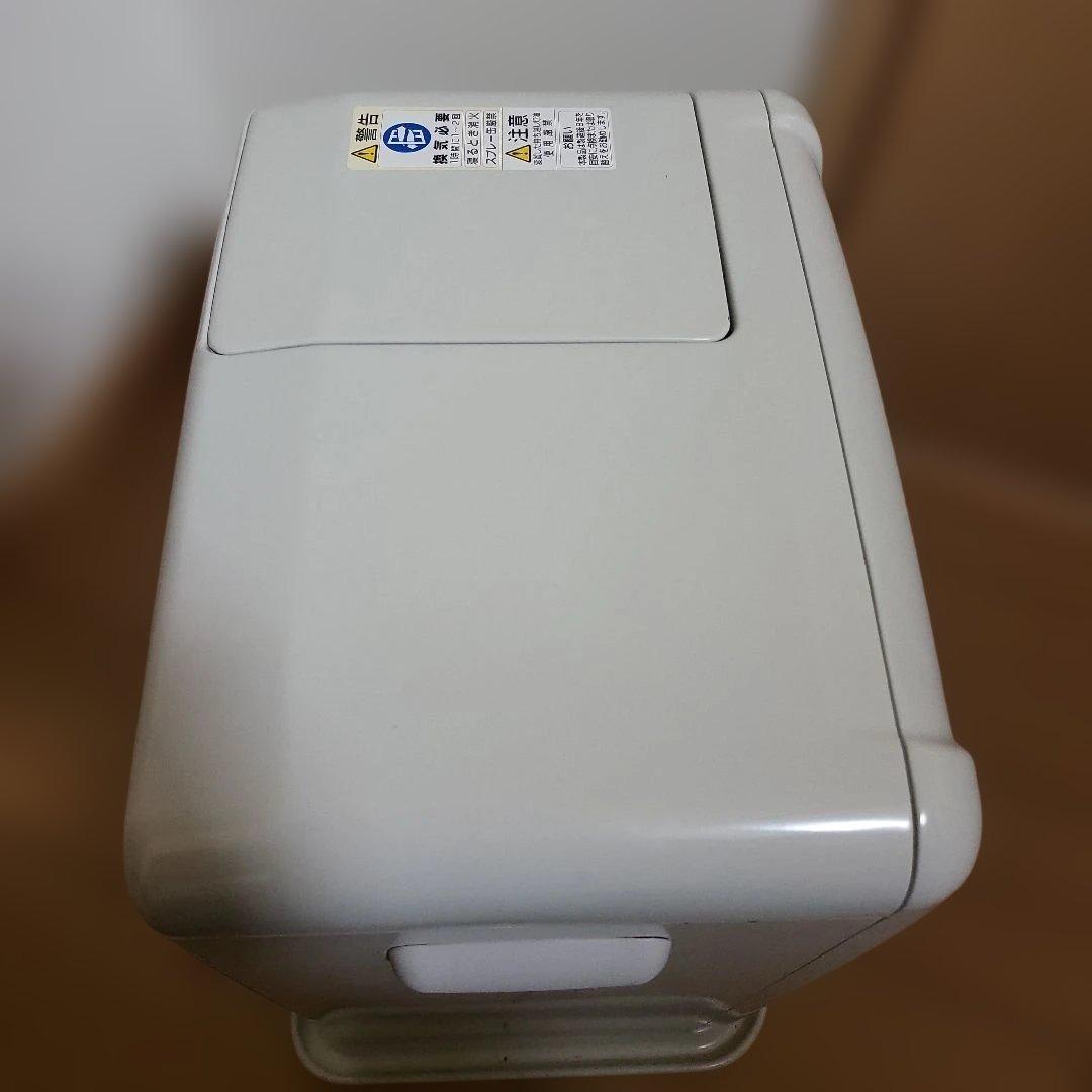 美品 ダイニチ ブルーヒーター FWY-32CW21 Dainichi