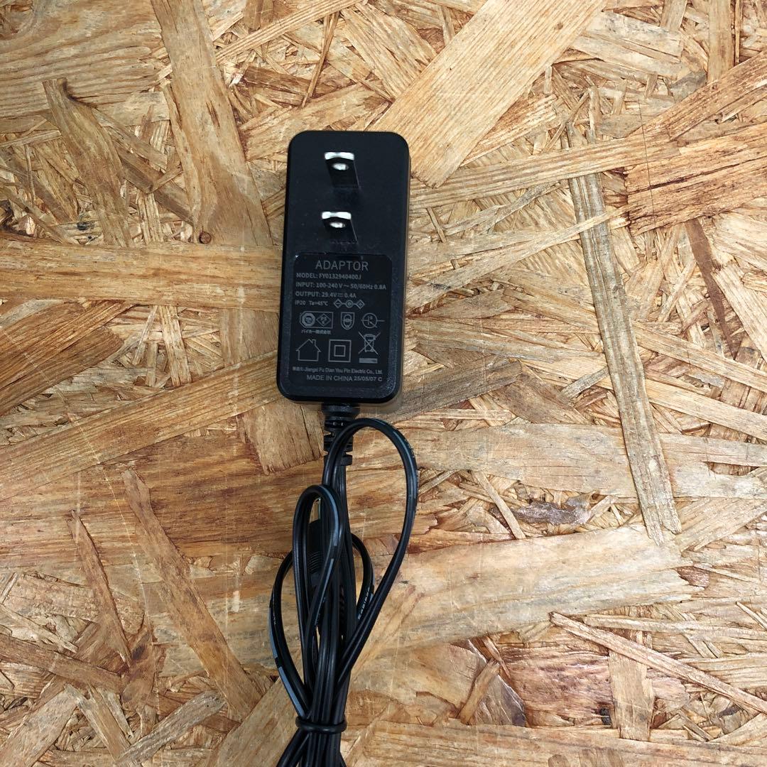 M4425 電動セルフバランススクーター GOTRAX EDGE