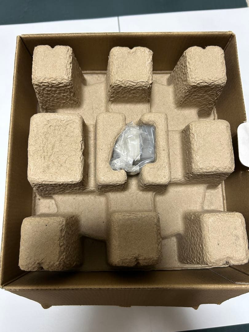 Panasonic EH-SA0B-N スチーマー+ICELADY EMS美顔器