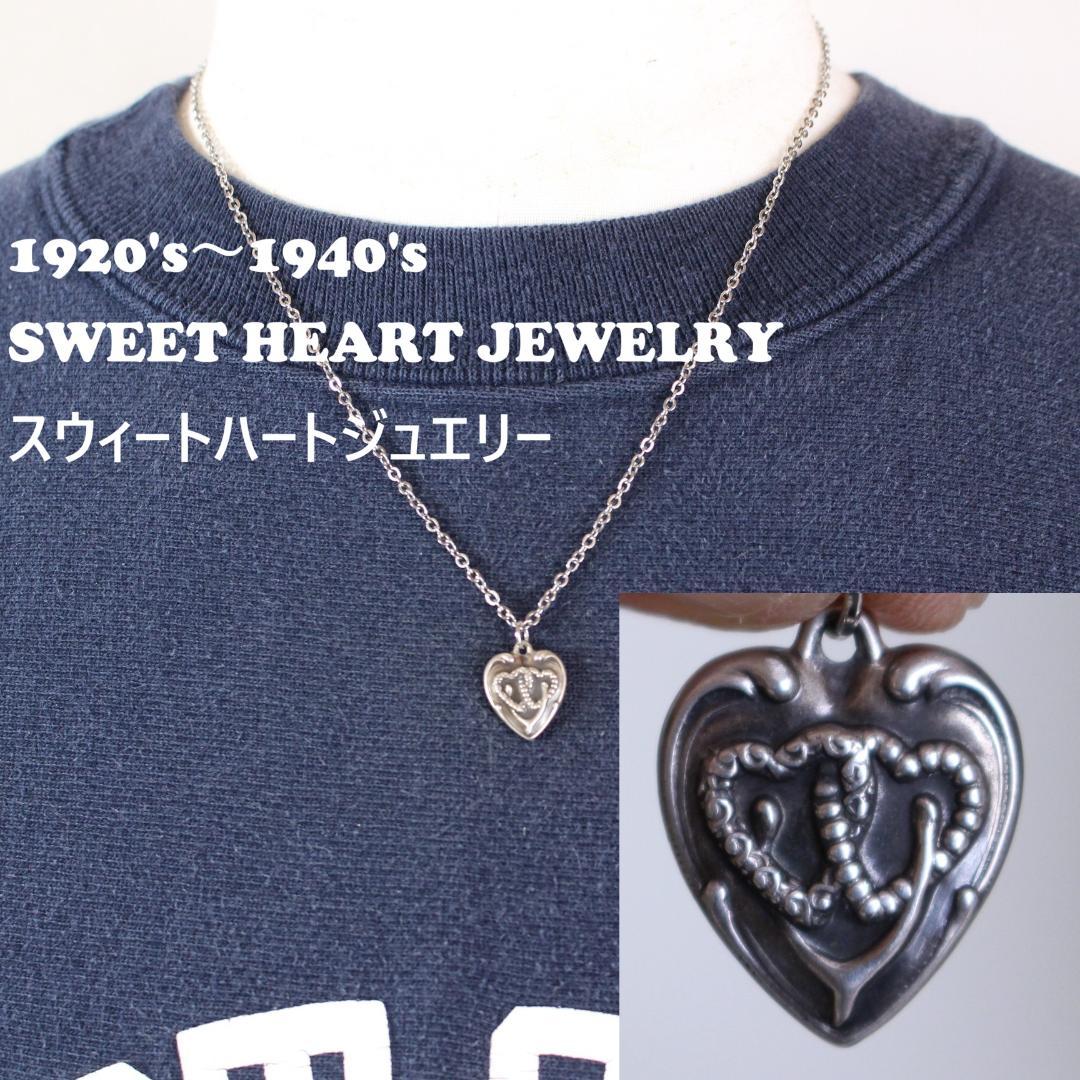 Haruぴっぴです。