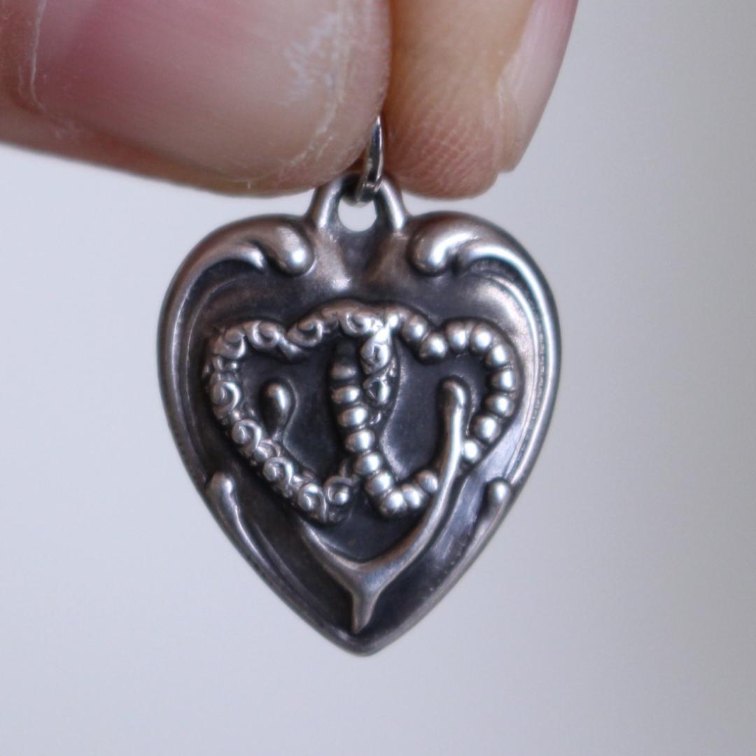 Haruぴっぴです。