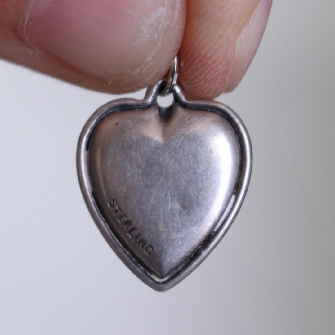 Haruぴっぴです。