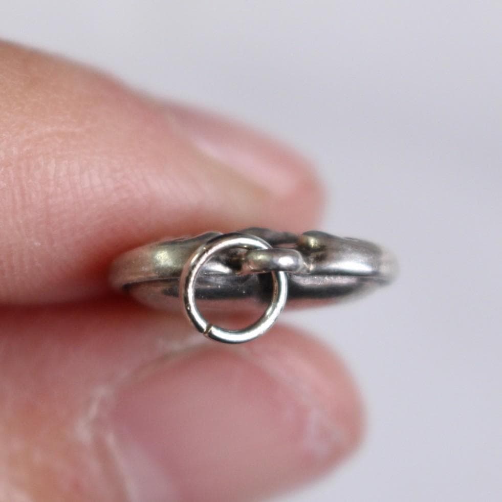 Haruぴっぴです。