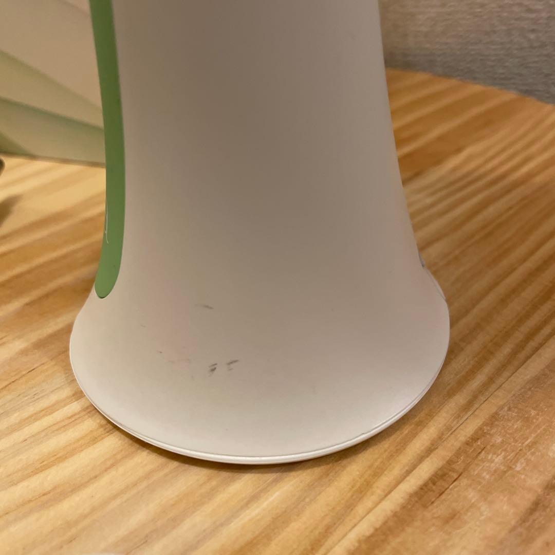 トリア tria レーザー脱毛器4X