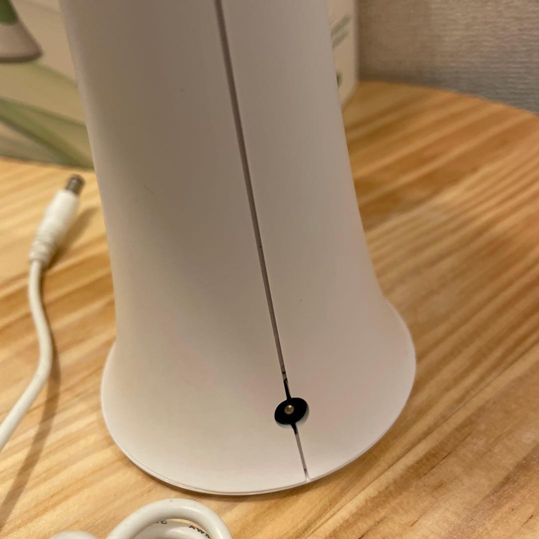 トリア tria レーザー脱毛器4X