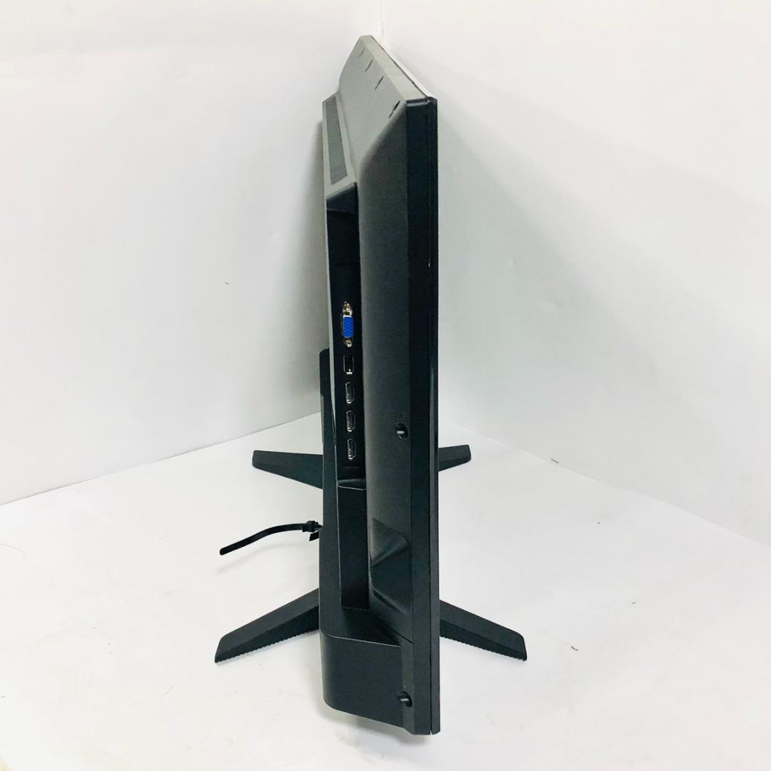 NEC 32インチ型 LED液晶モニター E327