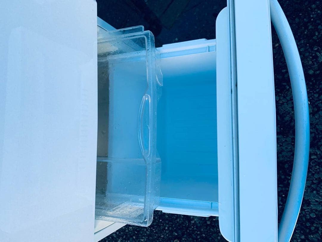 ♦Haier 冷凍冷蔵庫【2015年製】JR-NF140H