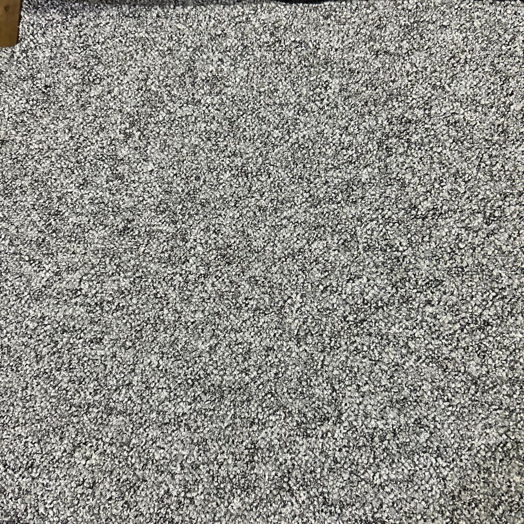 タイルカーペットうーばーさん専用の商