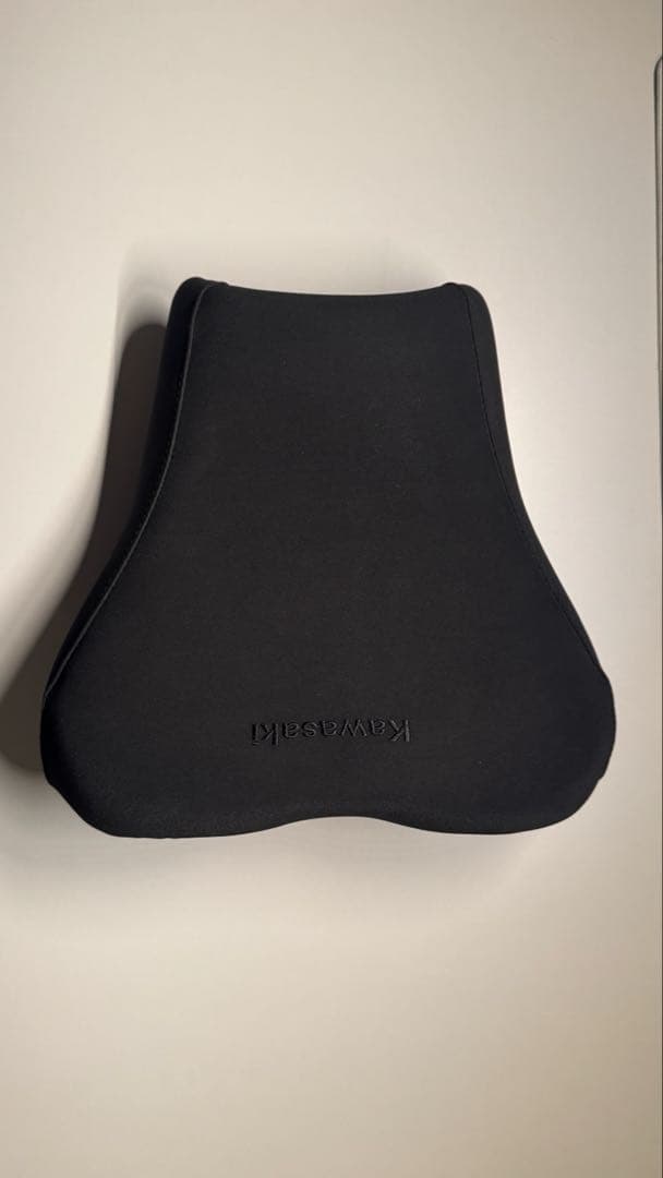 ZX4R ZX25R ハイシート 2〜3センチアップ 美品