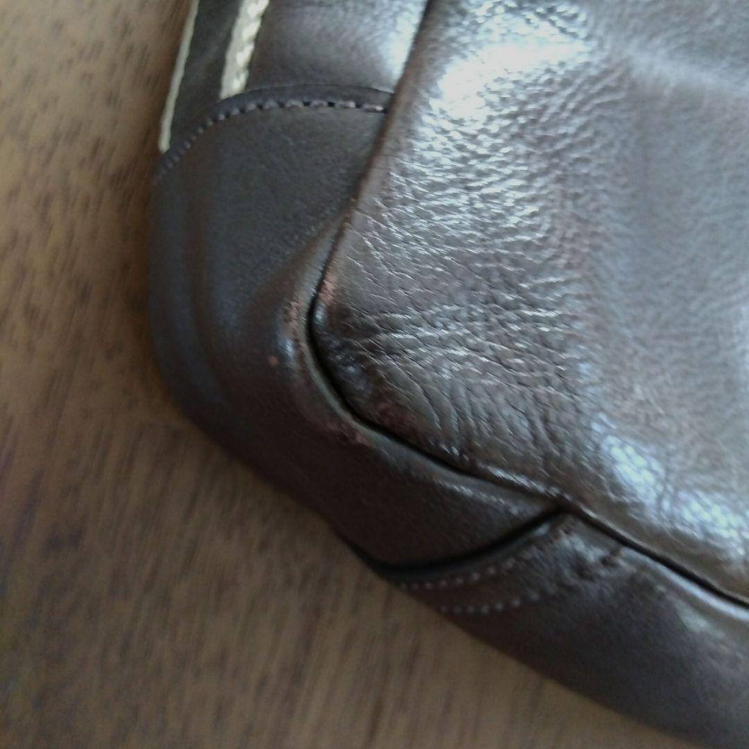 予約商品　コーチ COACH メッセンジャーバッグ ショルダービジネスバッグ