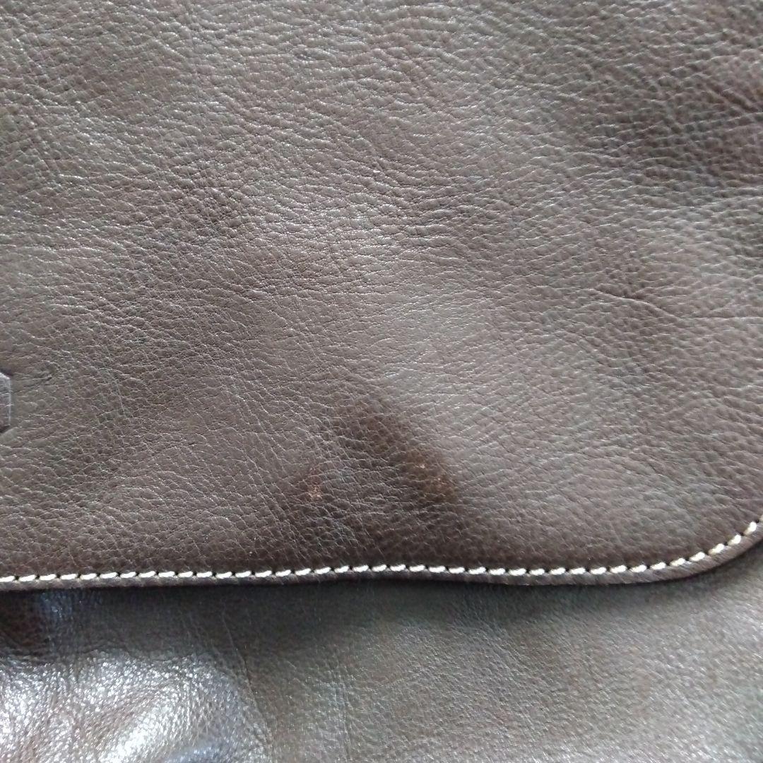 予約商品　コーチ COACH メッセンジャーバッグ ショルダービジネスバッグ