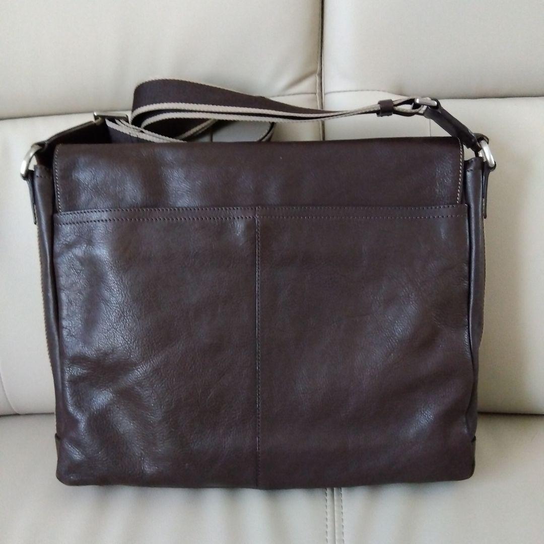 予約商品　コーチ COACH メッセンジャーバッグ ショルダービジネスバッグ