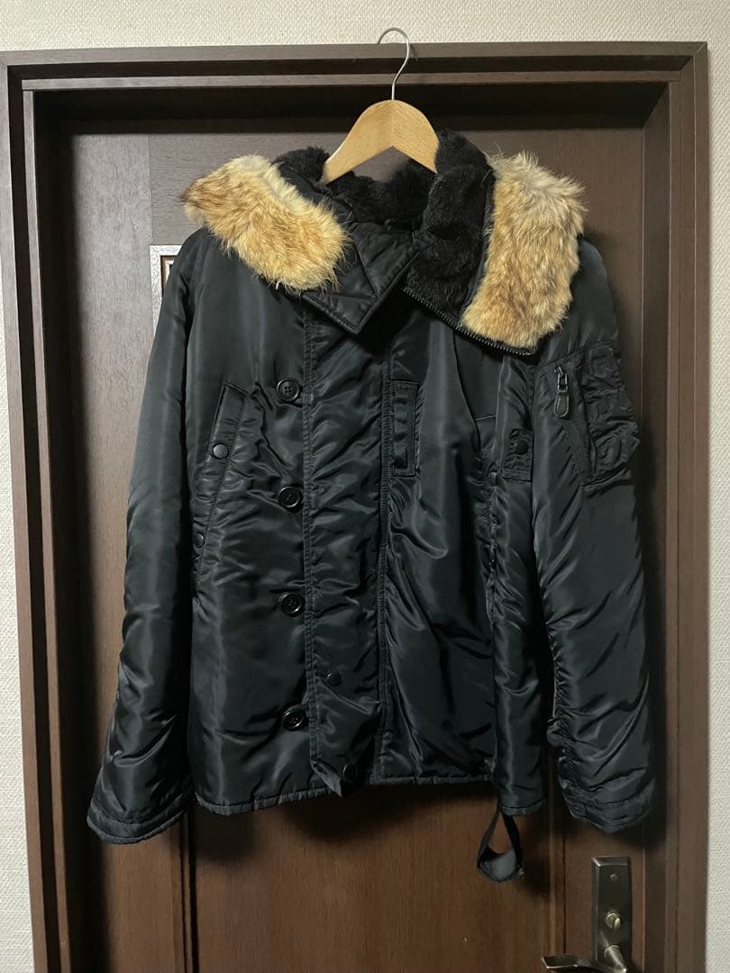 や*う様 ジェネラルリサーチ　マウンテンリサーチ　セット売り　キムタク着　プライ