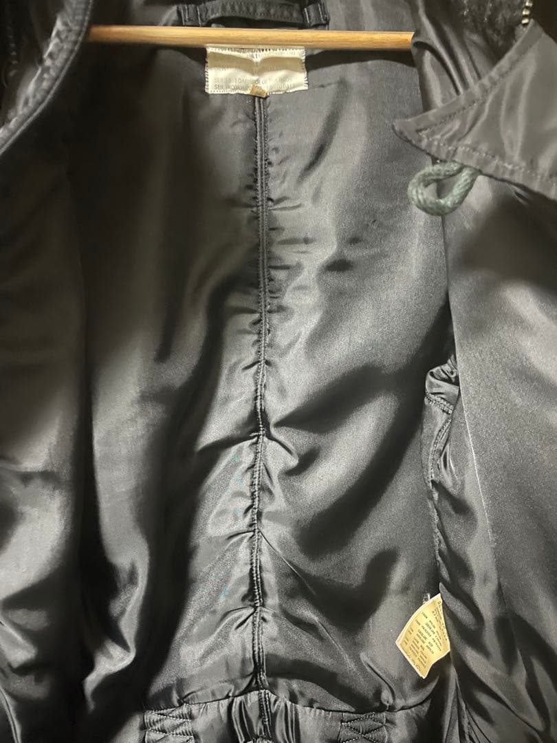 や*う様 ジェネラルリサーチ　マウンテンリサーチ　セット売り　キムタク着　プライ