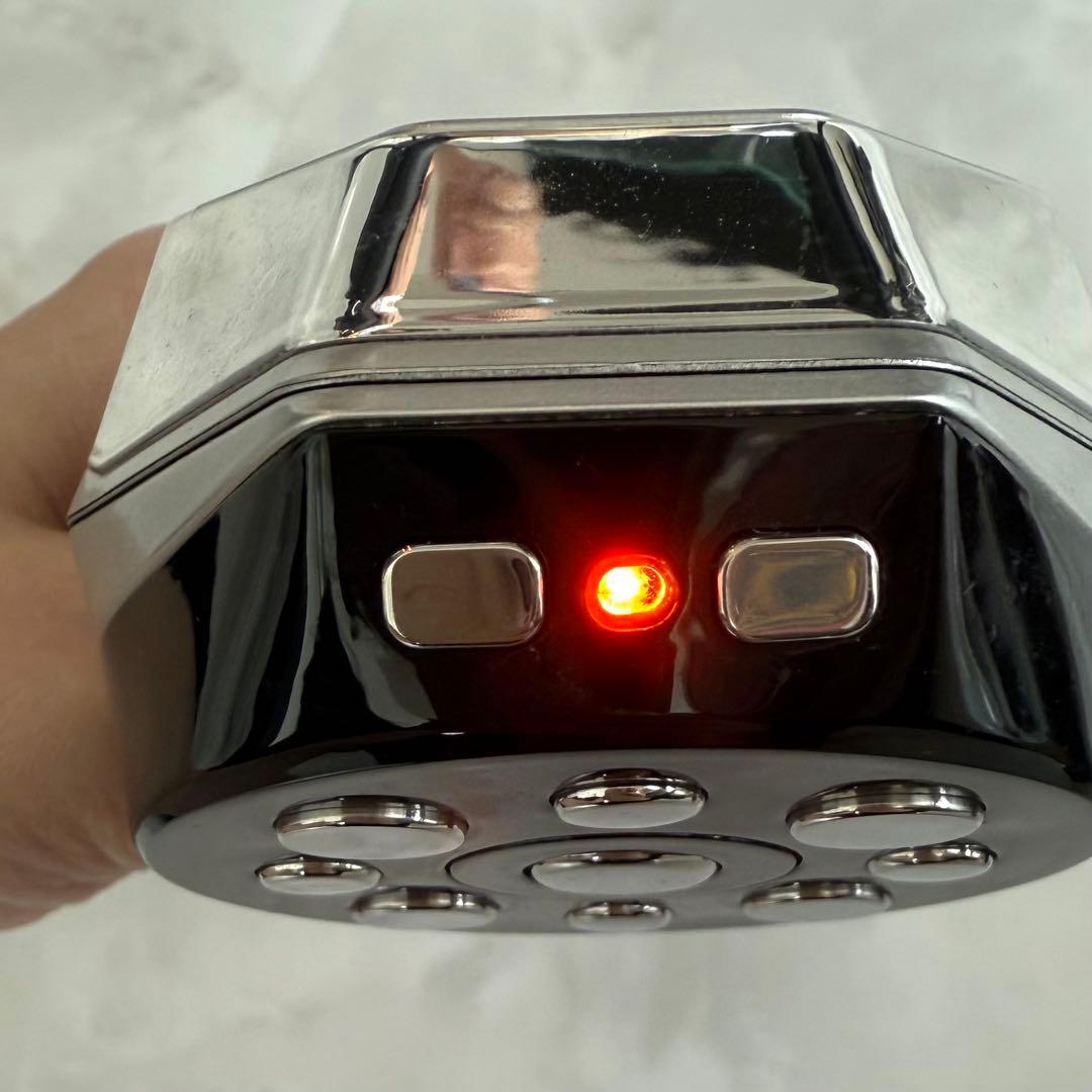 メェ♡美品Torino Lamborghini アルファーワン　ランボルギ