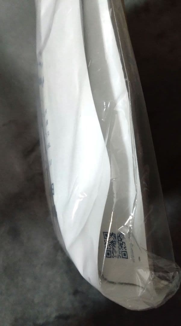 TENTIAL BAKUNE スウェット 上下セット