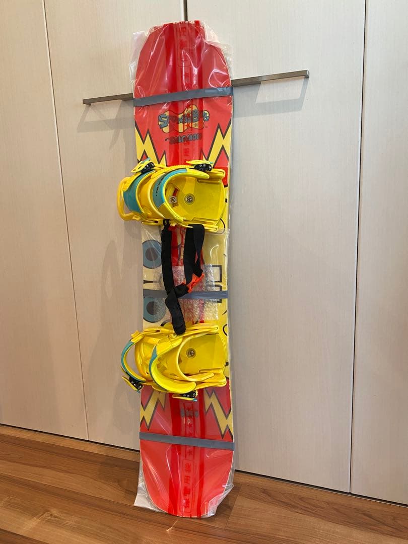 to 【即購入OKです(o^^o)】