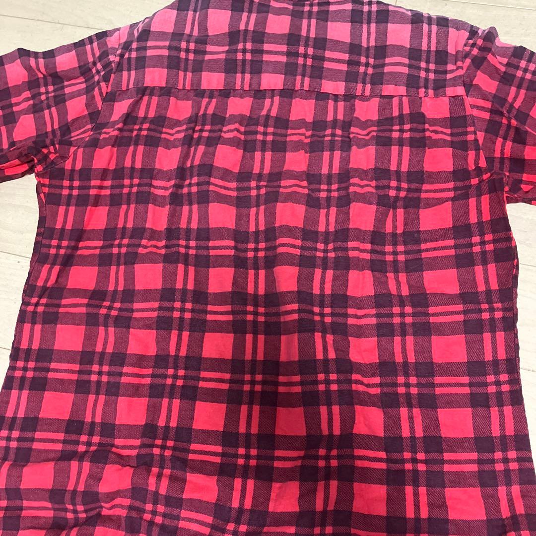 Dickies ヴィンテージ 80s ポーランド製