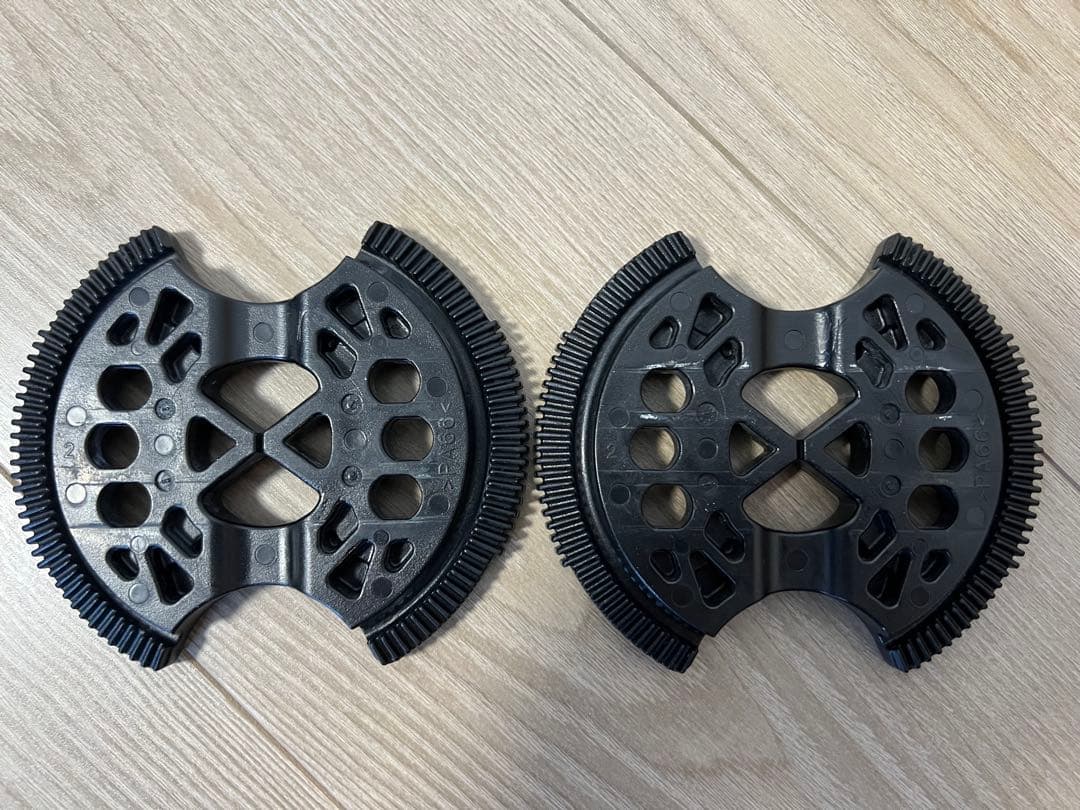 【Burton】cartel Lサイズ【Re:Flex】ビンディング