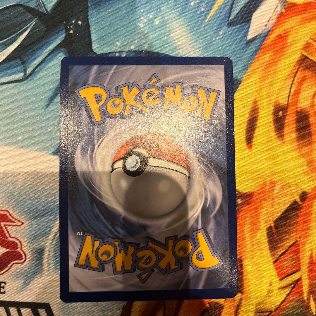 【美品・希少】リザードン V, VMAX, VSTARセット