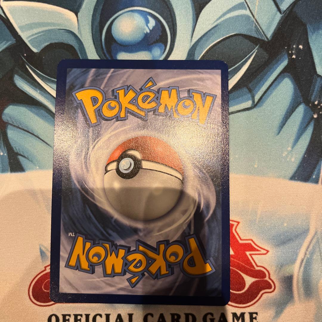 【美品・希少】リザードン V, VMAX, VSTARセット