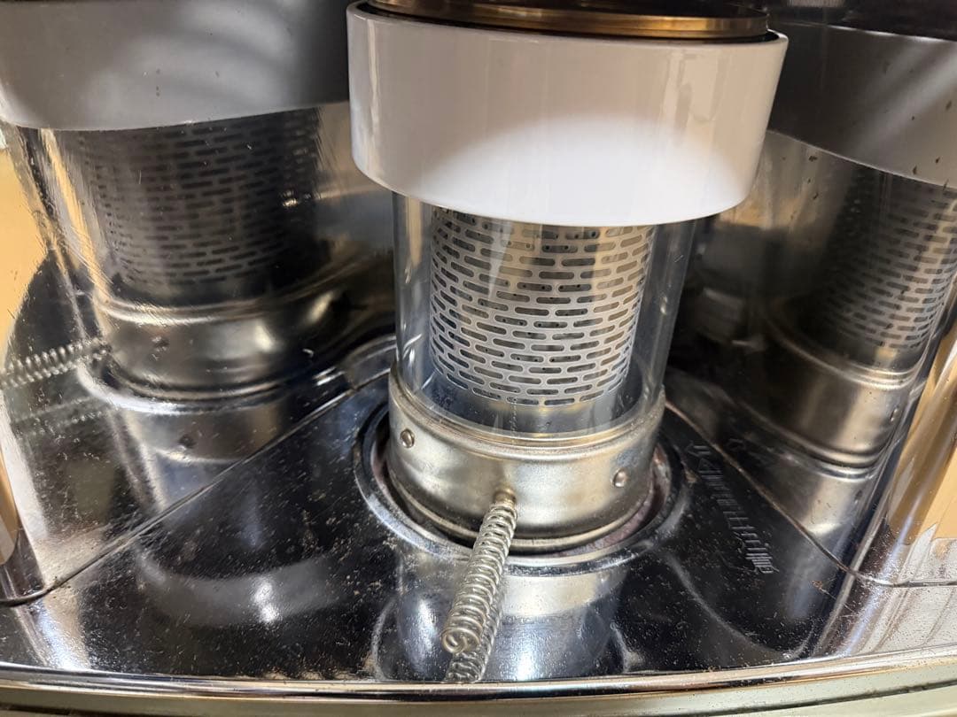 CORONA ストーブ/５リットルタンク/13畳用