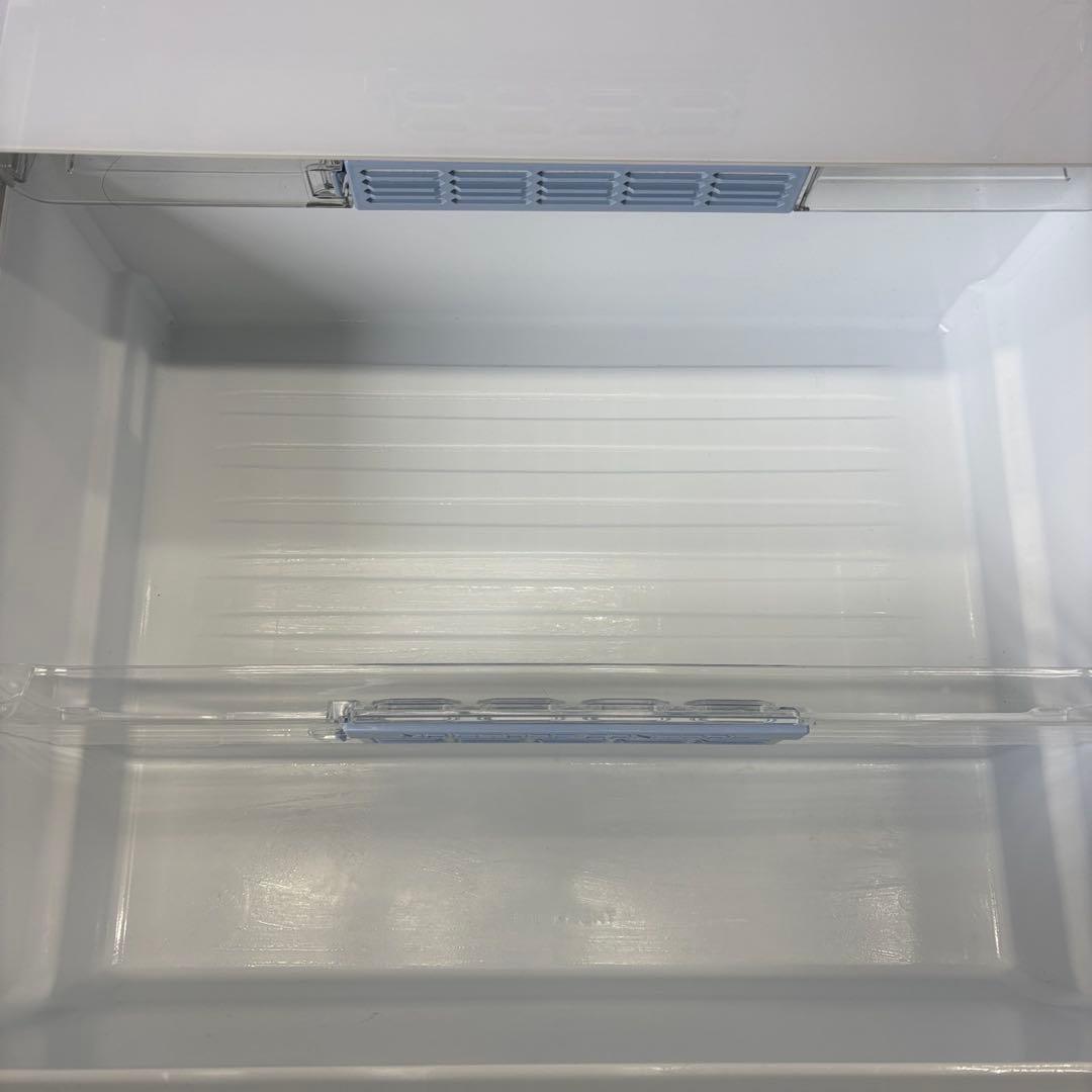 37　パナソニック　冷蔵庫　400-500ℓ　両開き　大型　綺麗　設置無料　安い