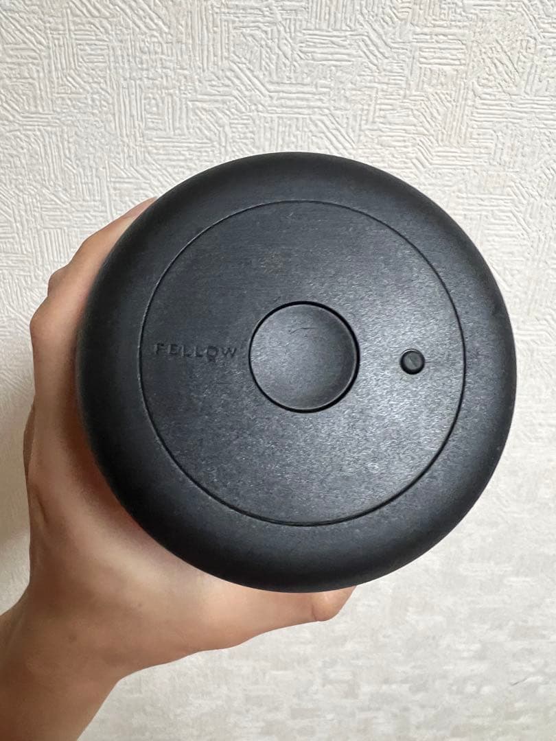 エスプレッソマシン セット