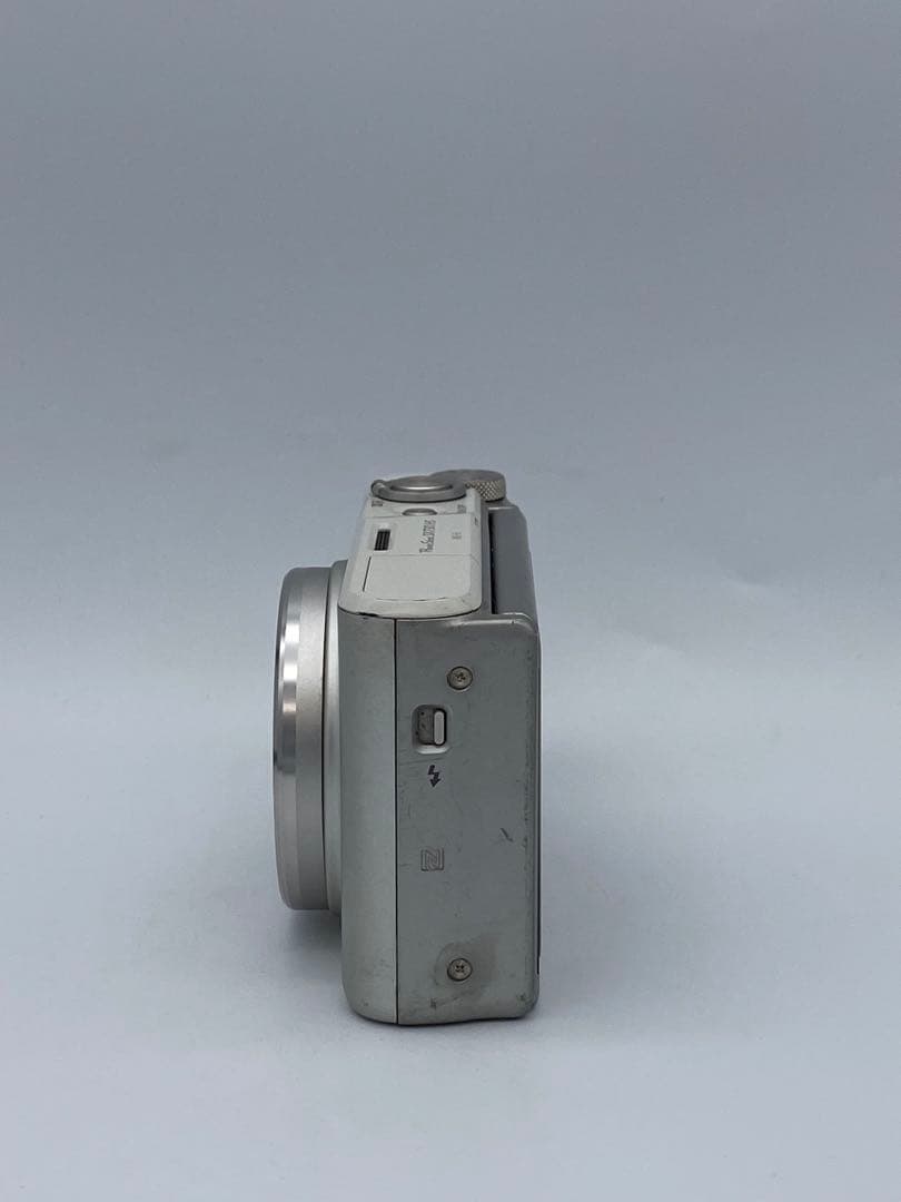 【返品保証・動作確認済】Canon PowerShot SX730 HS