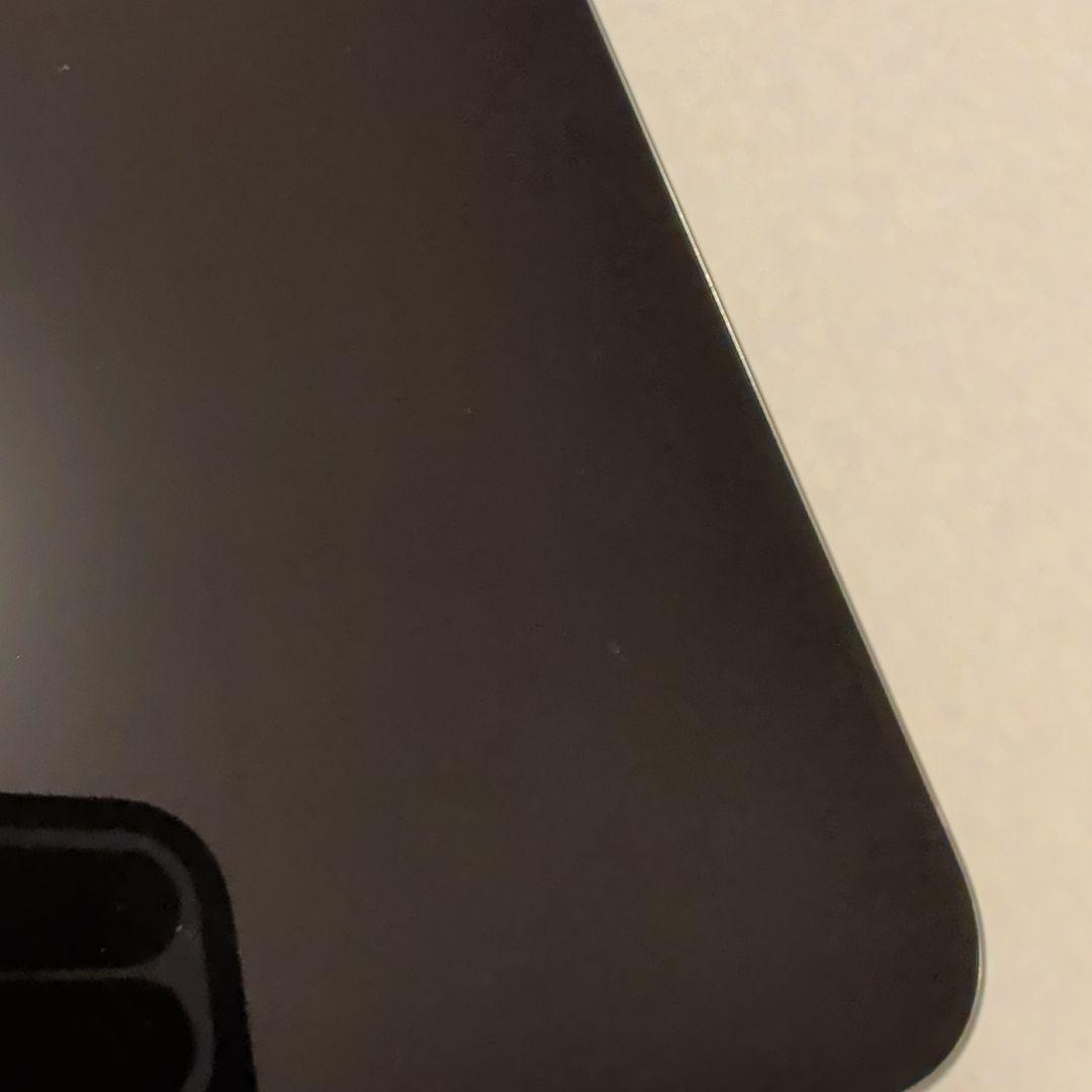 GooglePixel 9 Pro Porcelain 512GB SIMフリー