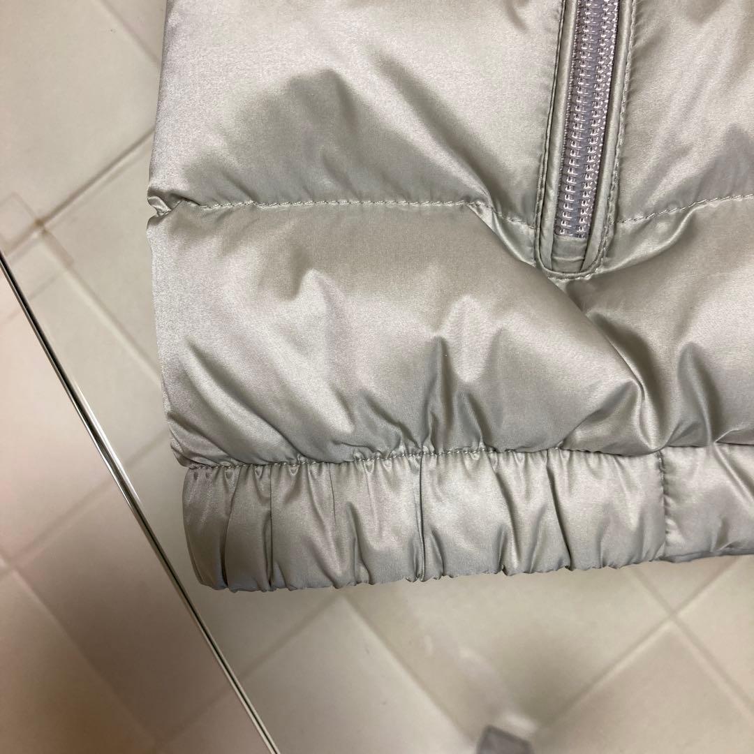 ポロラルフローレン ダウンベスト【美品】