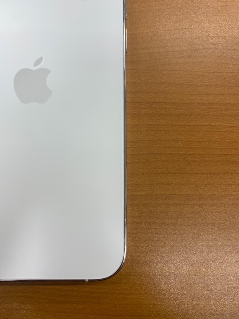 B*︎様 動作確認済 iPhone12 Pro 128GB ID K1219