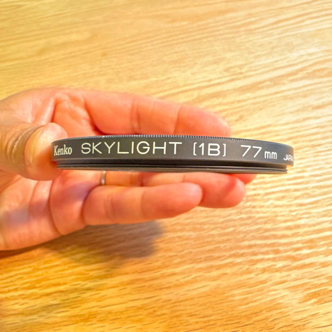 レンズ(ズーム) NikonAi AFVR NIKKOR ED80-400mm F4.5-5.6D